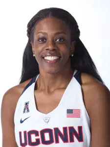 De'Janae Boykin has decided to transfer from