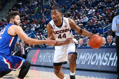 Rodney Purvis is averaging a team-best 15.1 points per game in 2015-16.