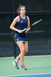Junior Srna Stosljevic
