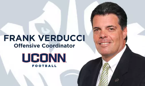 Frank Verducci