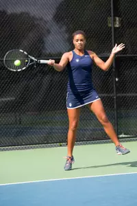Freshman Summer Walker