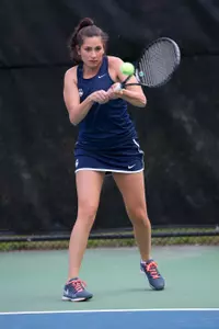 Junior Srna Stosljevic