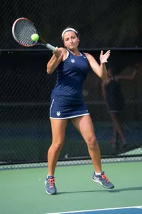 Freshman Zaina Zaki