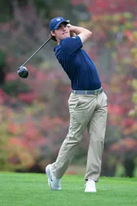 Chris Wiatr had another top 20 finish.