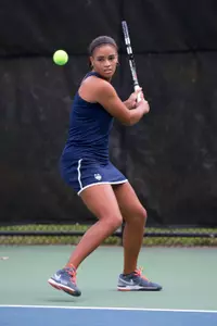 Freshman Summer Walker