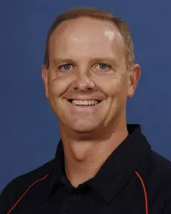 Kris Grunwald and the Huskies will take on a 31-match schedule in the 2015 season.