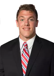 Bryant Shirreffs