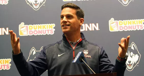 Bob Diaco