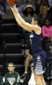 Kia Nurse