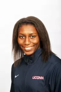 Dani Bordes and the yoo-yard medley relay team finished fourth in the event on Friday