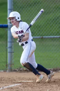 Taylor Townsend had a pair of hits and RBIs against Nevada-Reno.