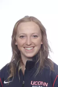 Kelli Bates tallied three singles in her four at bats.