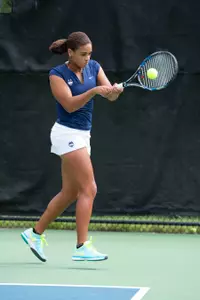 Sophomore Summer Walker