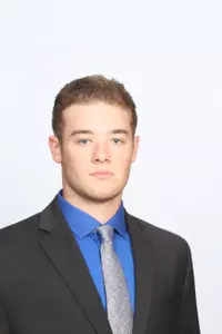 Jack Riley allowed one run in 5.0- innings in his first career start on Wednesday