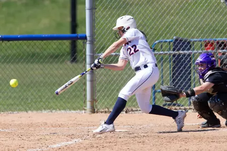 Gardea went 3-for-6 with four RBI