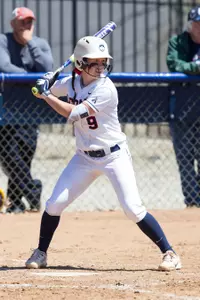 Dubois is one of five seniors who will be honored on Saturday.