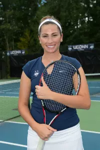 Senior Srna Stosljevic
