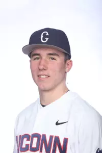 Tim Cate picked up the win with 11 strikeouts at ECU on April 23