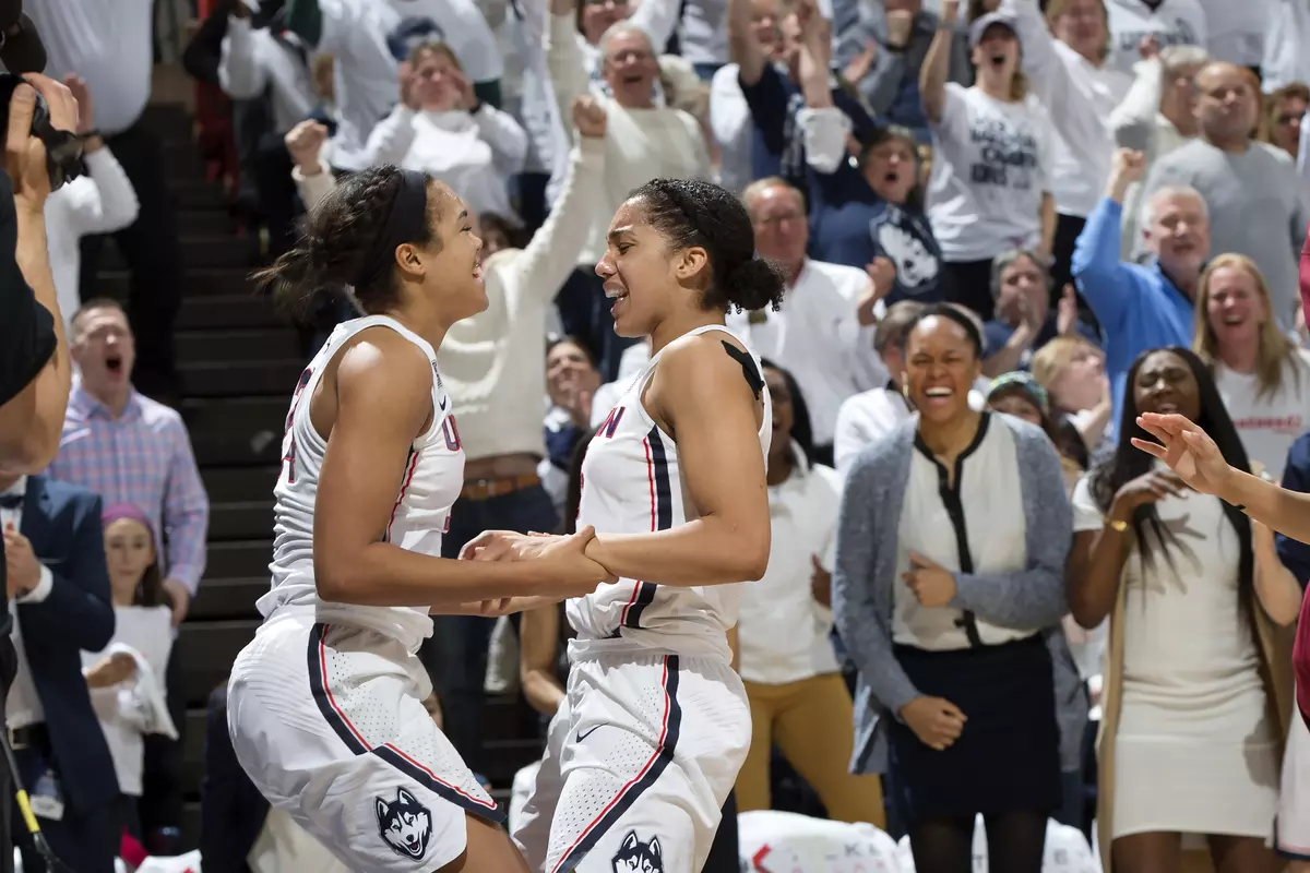 Story Image