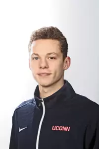 Freshman Will Kearsey continues to break school records in his first season