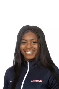 Freshman Divine Oladipo