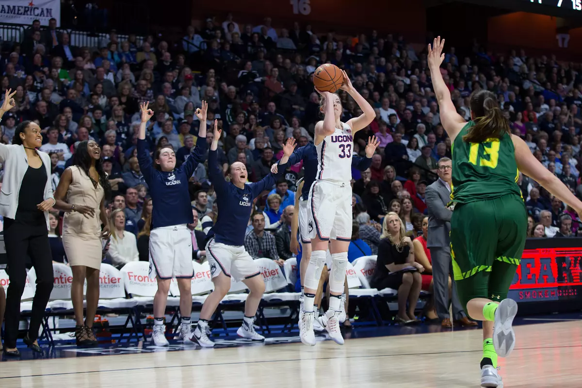 Story Image