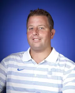 Mike Miller named by College Soccer News as one of the top assistants in Division I