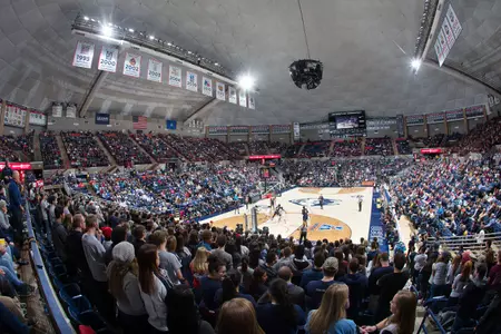 $15 for Adults, $10 for Kids to Basketball and Hockey Home Games.