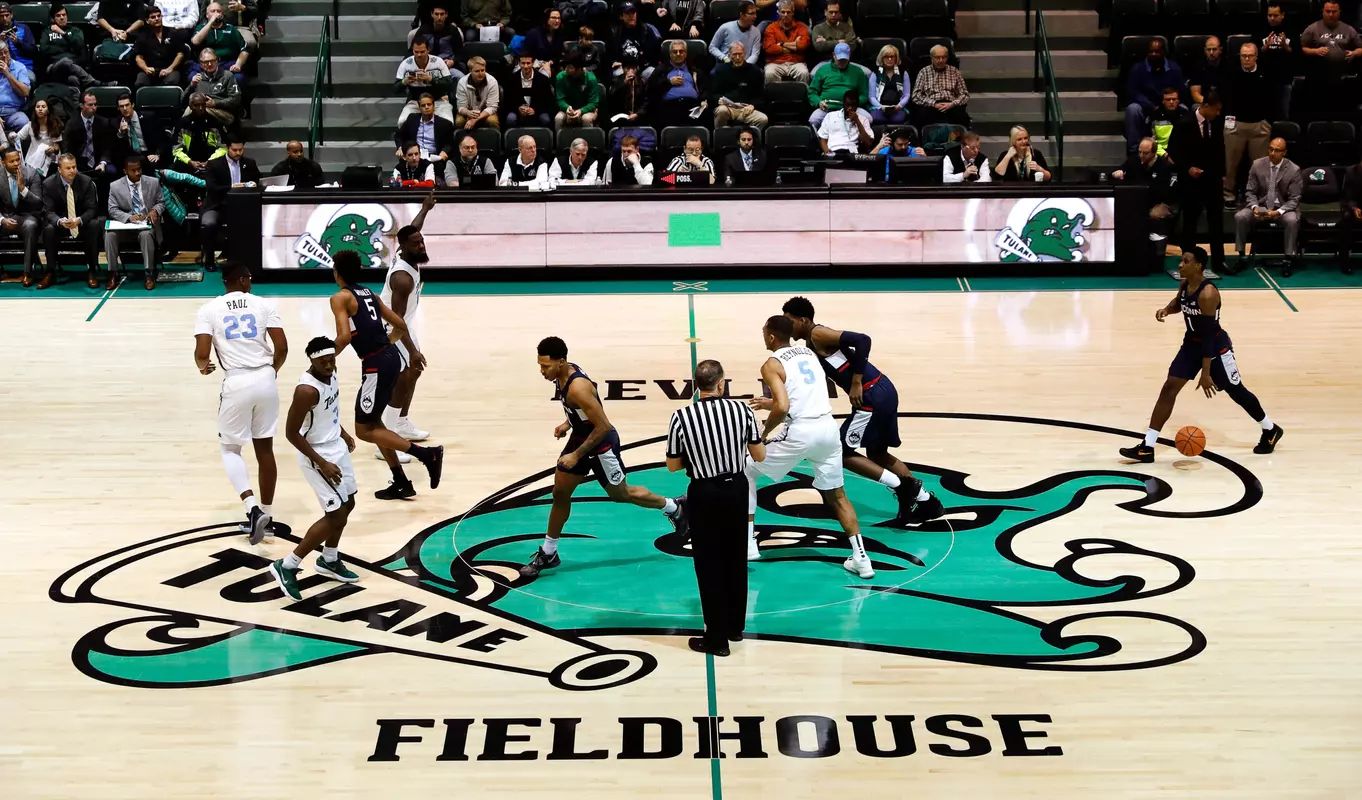 Road trip continues at Memphis on Tuesday night.