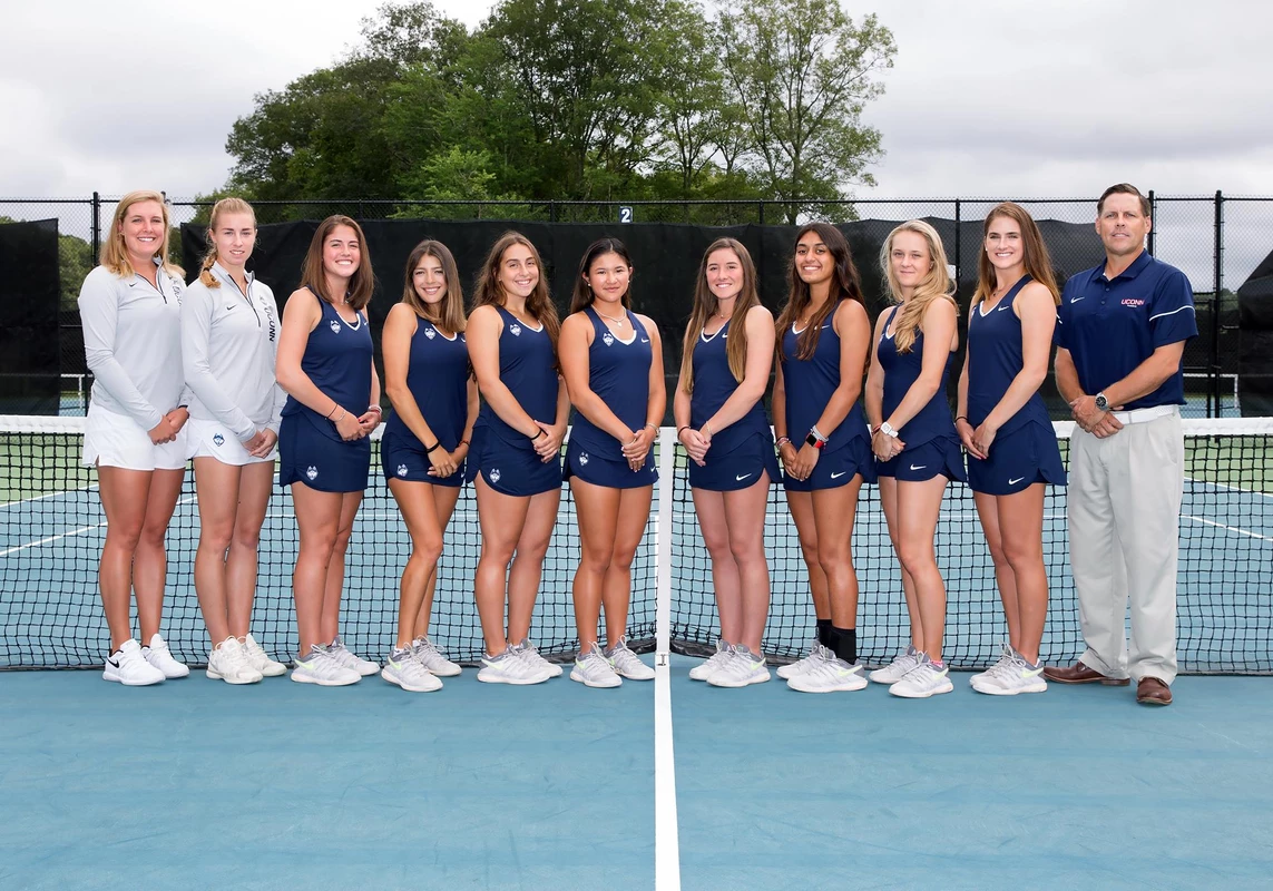 1819 wtennis pic