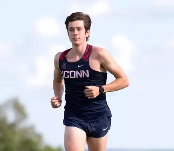 17mcgonnigle 1