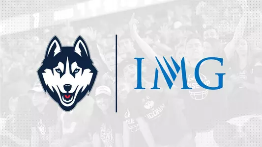UConn IMG