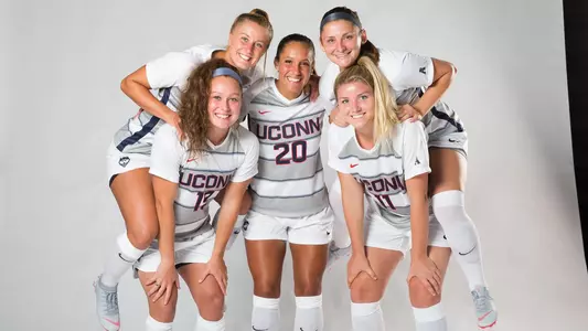 wsoc seniors