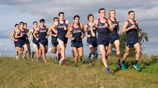 18mxc team 2