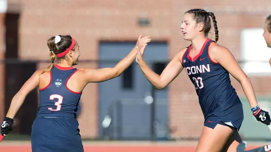 Antonia Tiedtke, Liz Romano