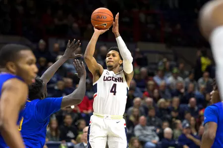 jalen adams