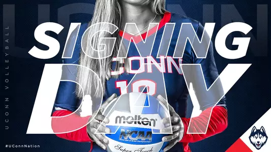 VB Signing Day graphic