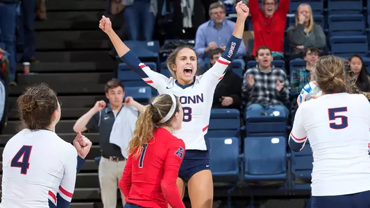 Celebration vs Tulsa