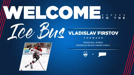 1819 hky recruit 2