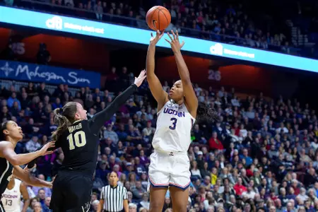 Megan Walker