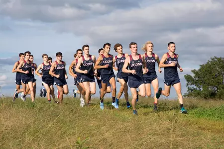 18xcteam