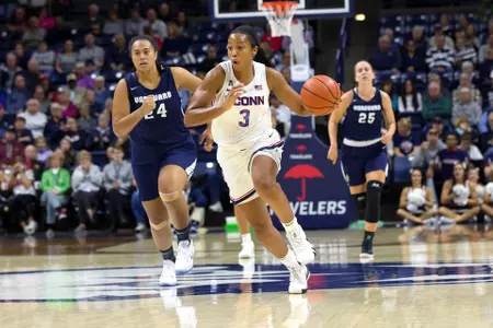 Megan Walker