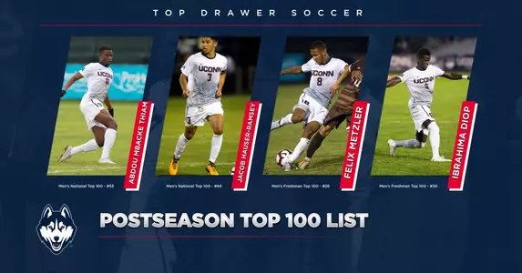 tds top 100