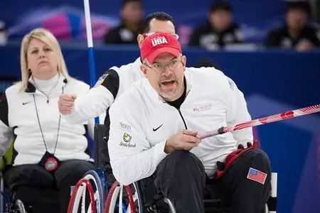 Emt was a UConn walk-on basketball player from 1992-94.