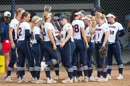 Doubleheader on Sunday begins at 10:45 a.m.