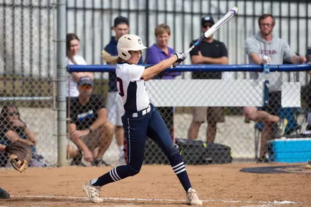 Second game against Wichita State on Friday at 4 p.m.