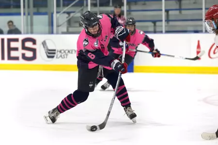 Huskies prepare for 17-game home schedule.