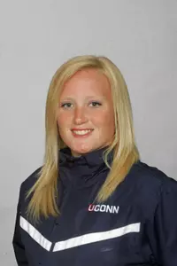Vaughan-Thomas, Esq. earned her law degree at the California Western School of Law.