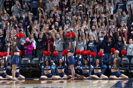 Gampel