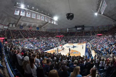Gampel